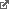 External/Pop Up Link